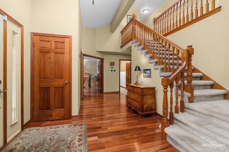 5425 Route 71 Route Property Photo 7