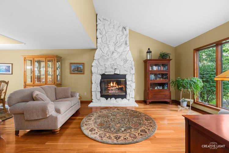 5425 Route 71 Route Property Photo 8
