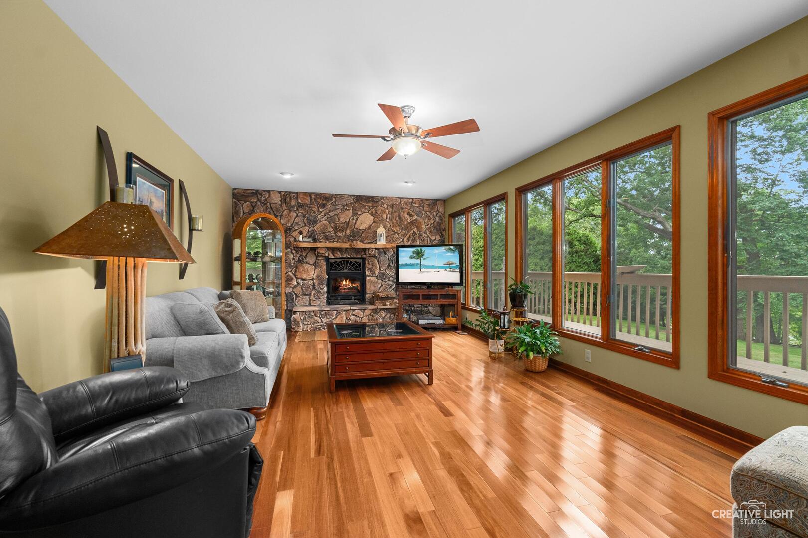 5425 Route 71 Route Property Photo 11