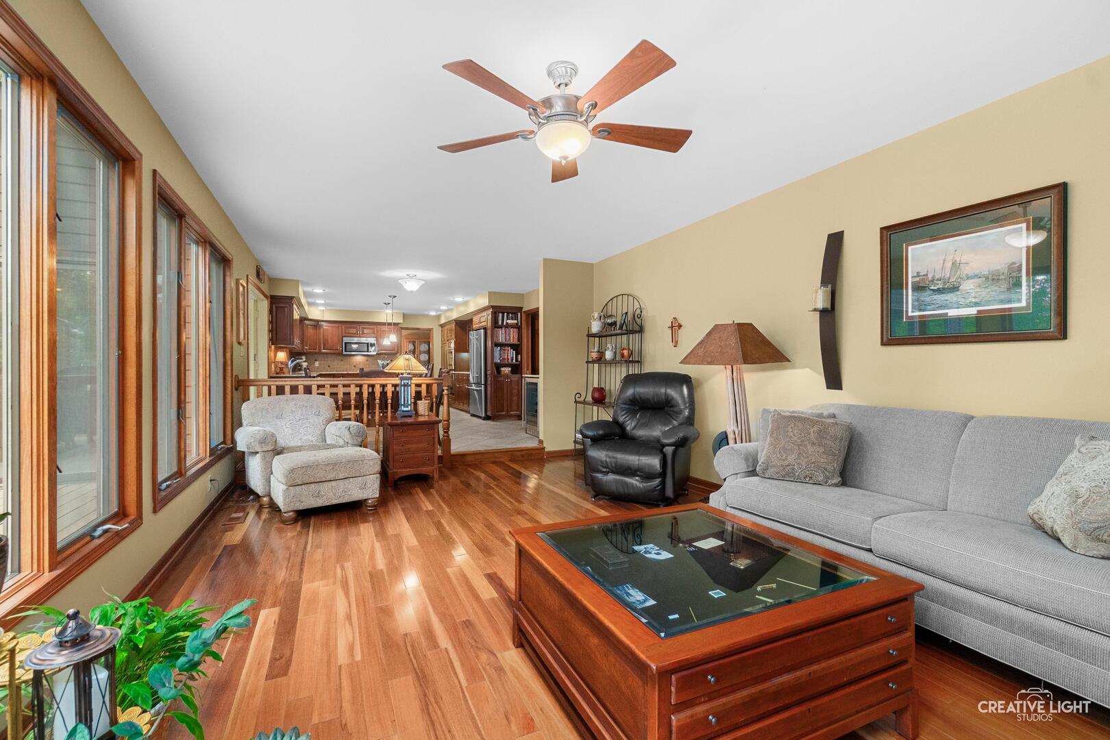 5425 Route 71 Route Property Photo 12