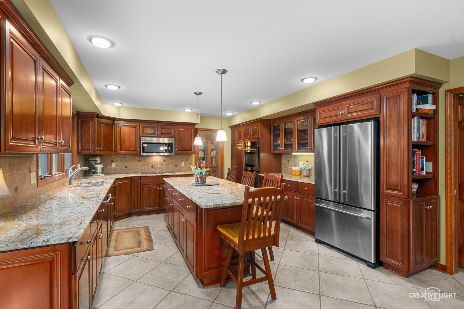 5425 Route 71 Route Property Photo 13