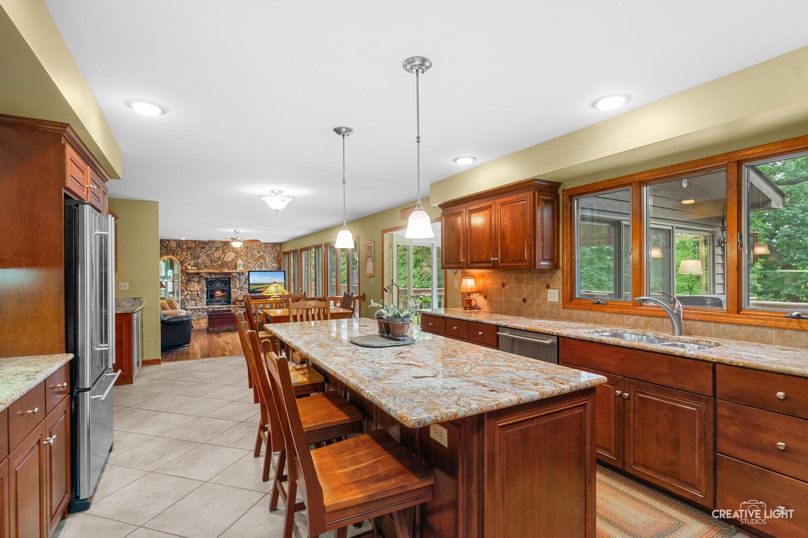 5425 Route 71 Route Property Photo 15