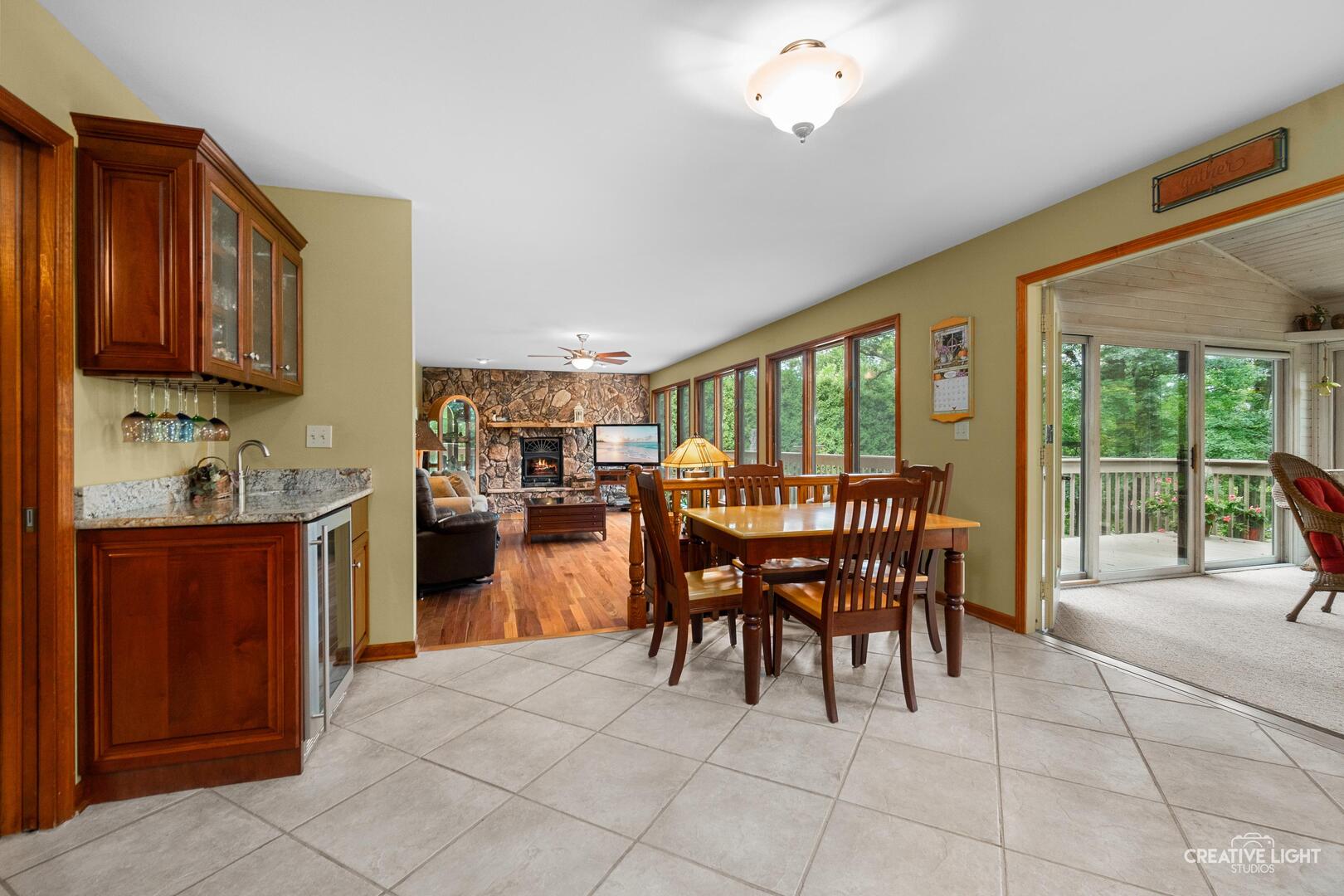5425 Route 71 Route Property Photo 16