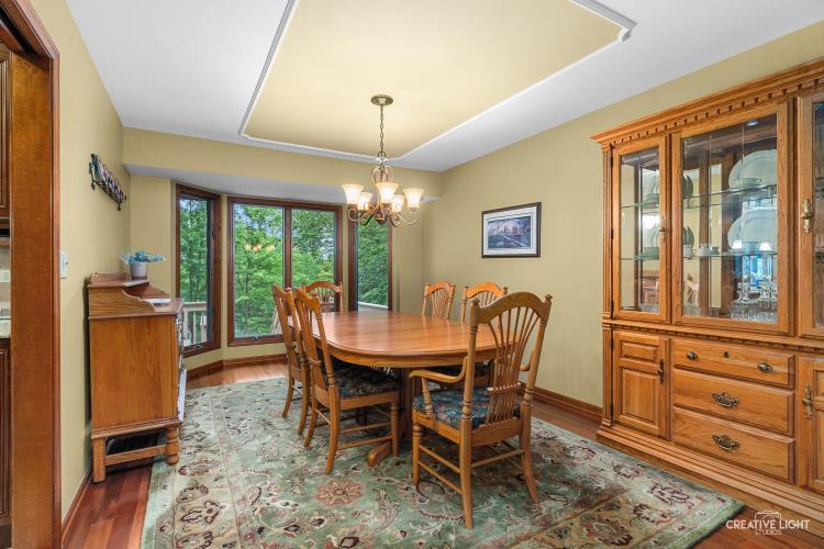 5425 Route 71 Route Property Photo 17
