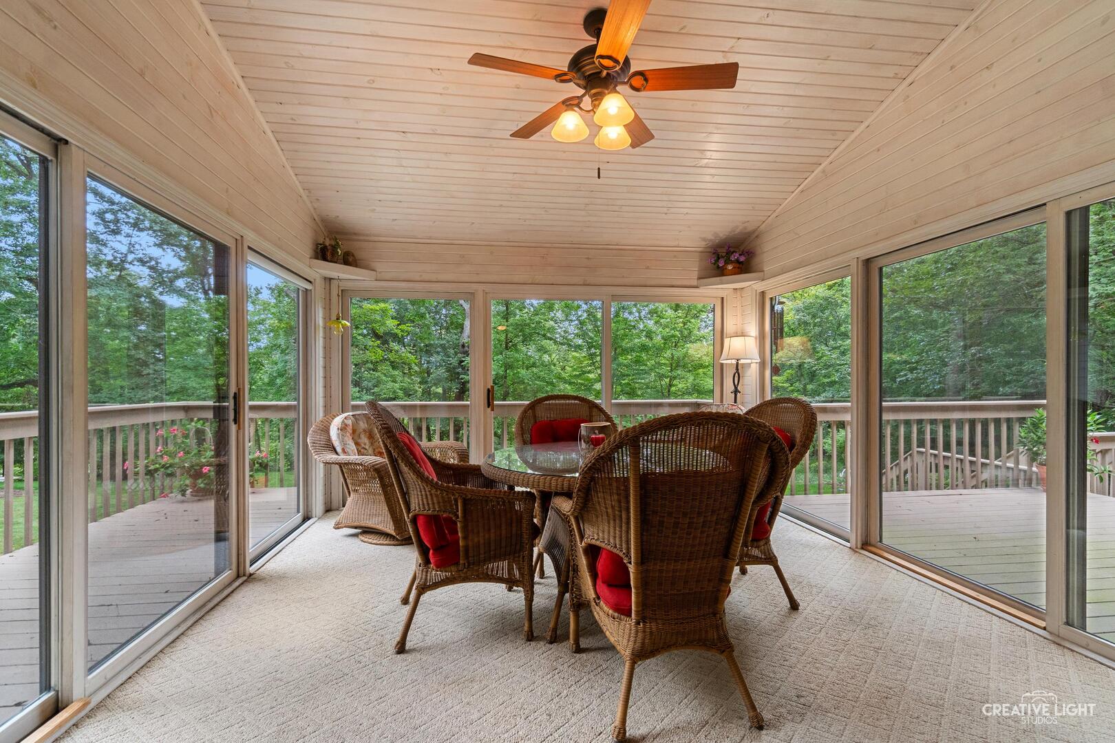 5425 Route 71 Route Property Photo 18