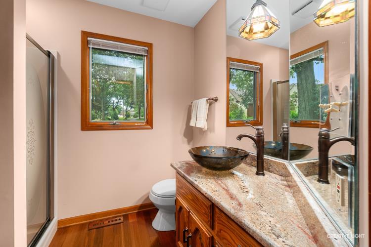 5425 Route 71 Route Property Photo 19