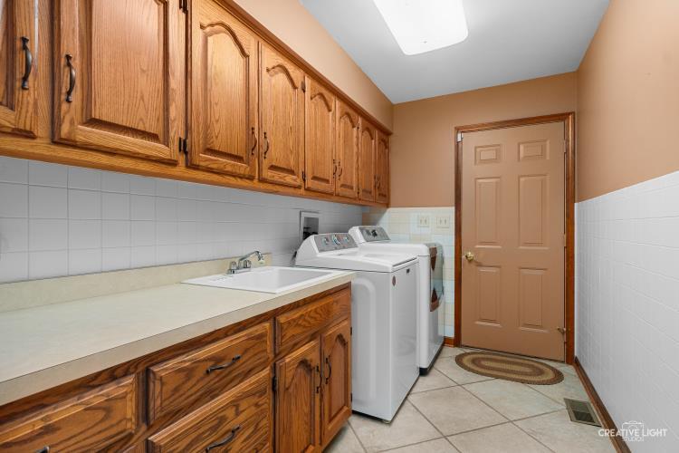 5425 Route 71 Route Property Photo 20