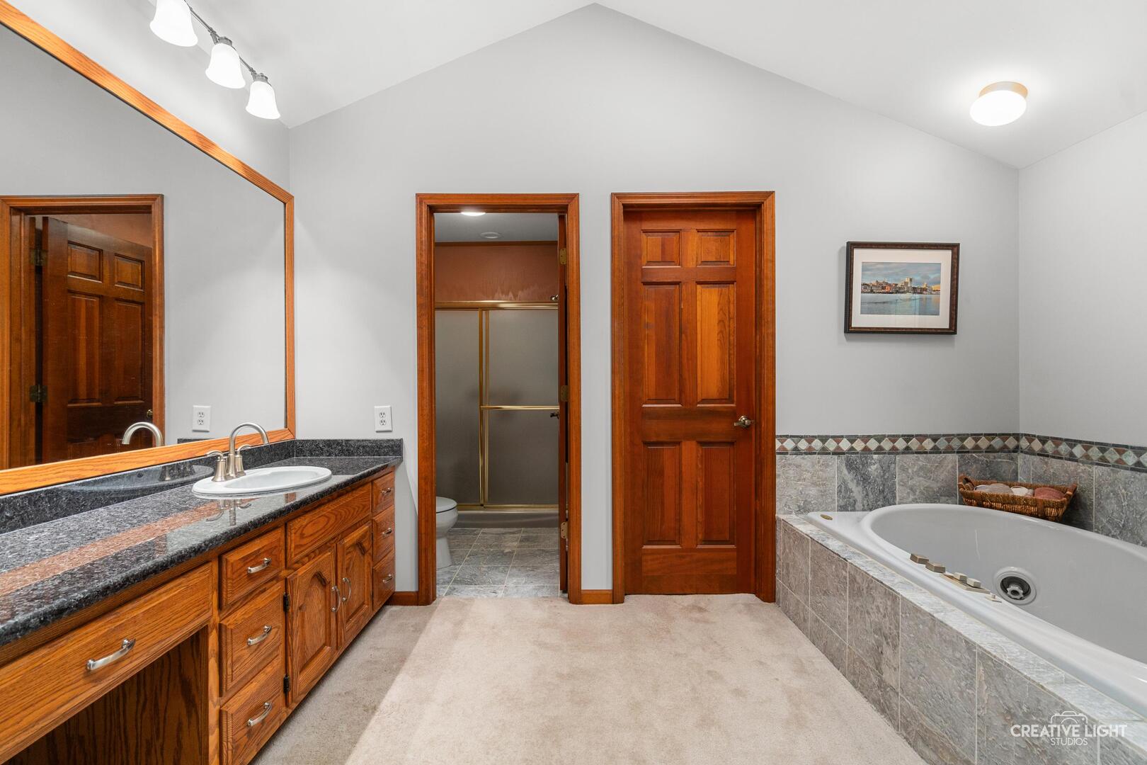 5425 Route 71 Route Property Photo 23