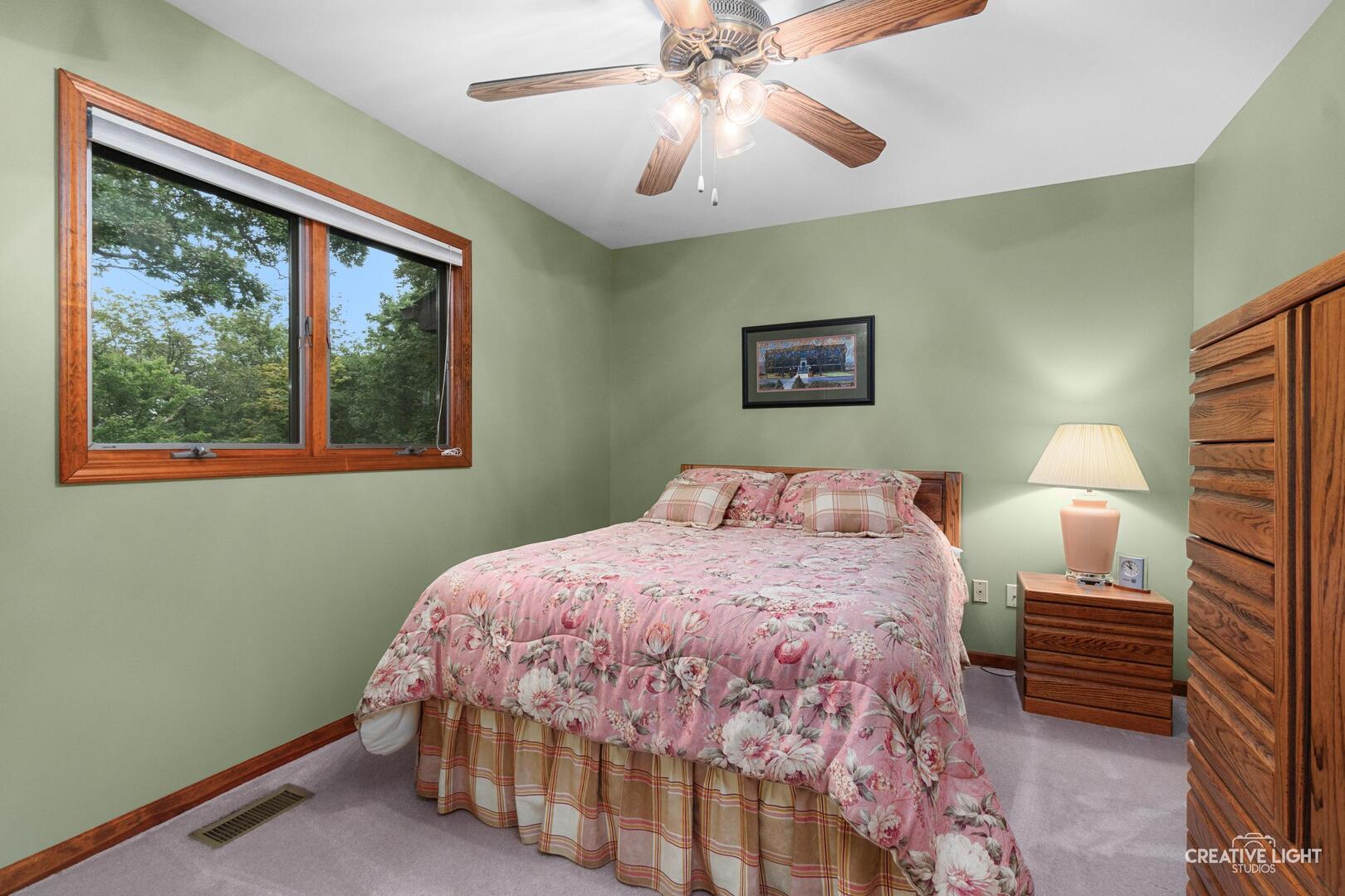 5425 Route 71 Route Property Photo 24