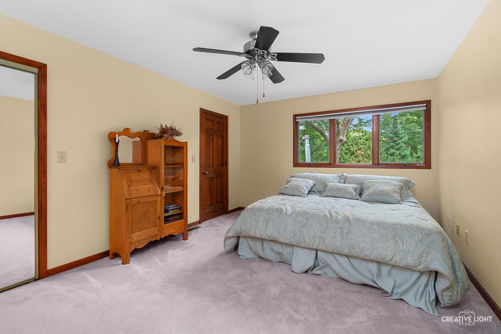 5425 Route 71 Route Property Photo 25