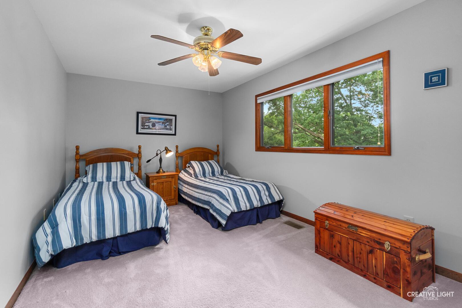 5425 Route 71 Route Property Photo 26