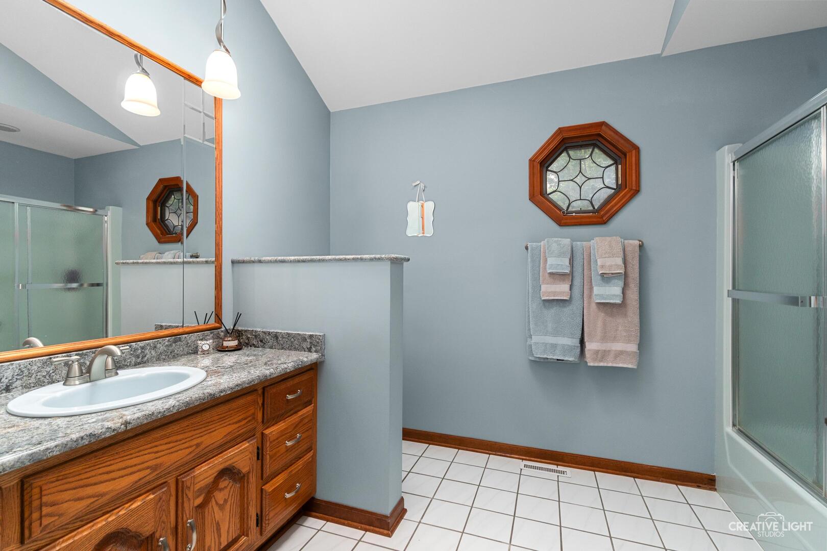 5425 Route 71 Route Property Photo 27