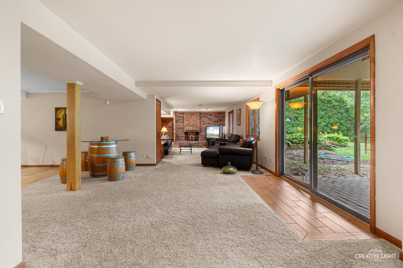 5425 Route 71 Route Property Photo 28