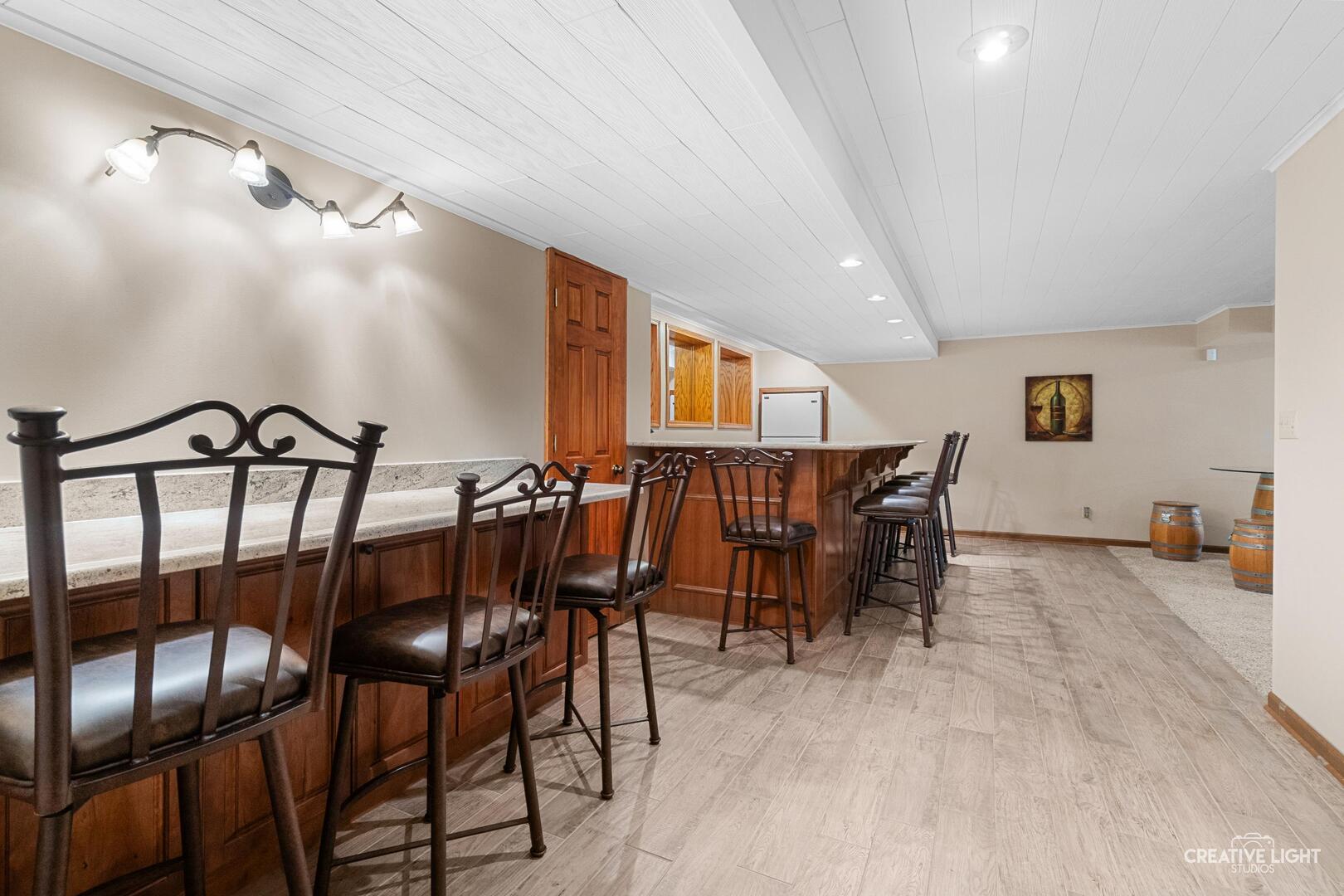 5425 Route 71 Route Property Photo 31