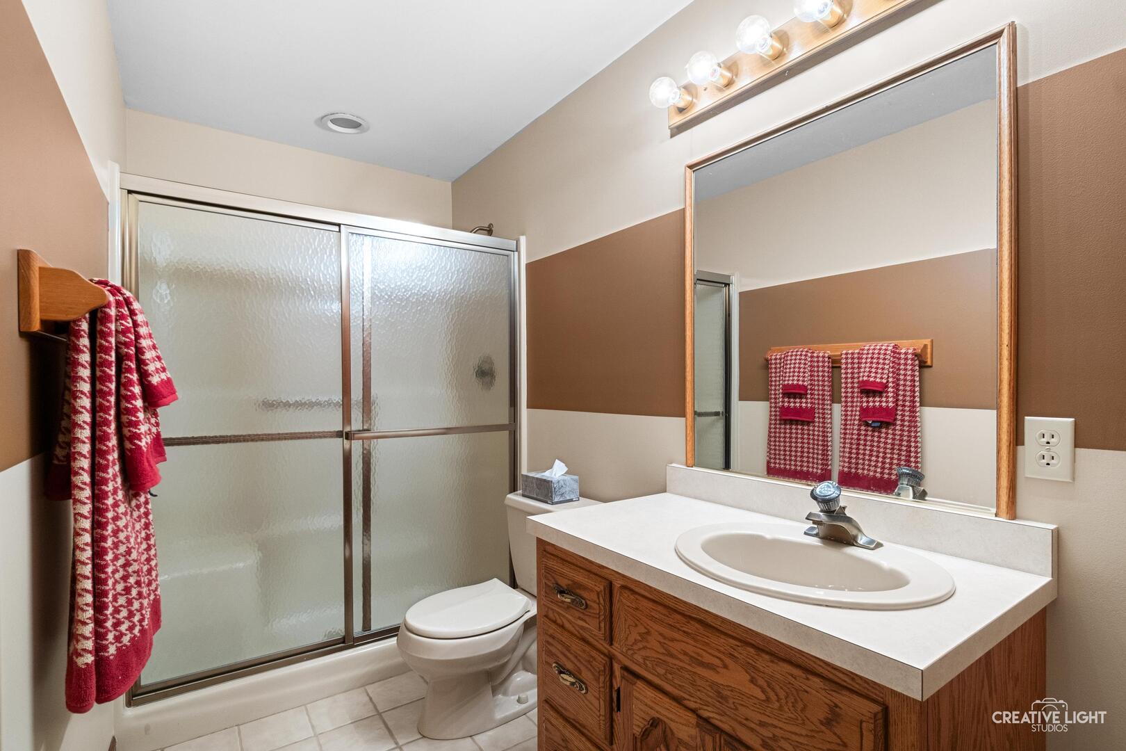 5425 Route 71 Route Property Photo 33