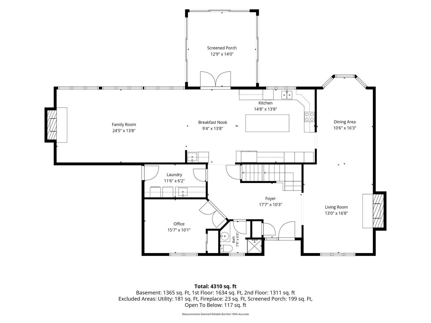 5425 Route 71 Route Property Photo 35