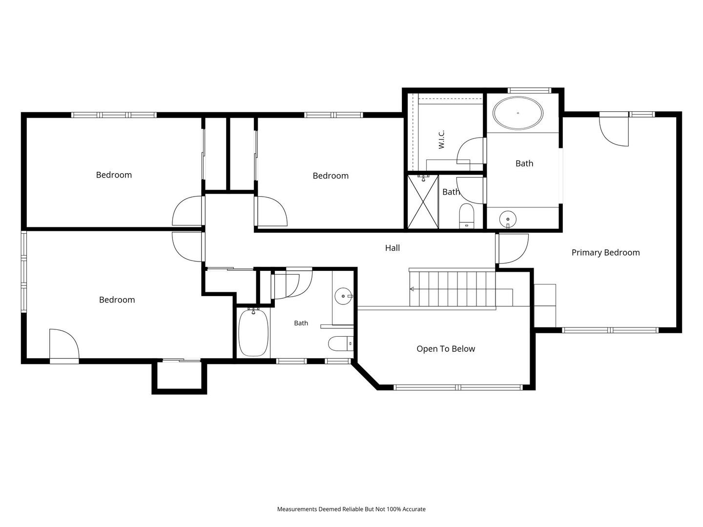 5425 Route 71 Route Property Photo 36