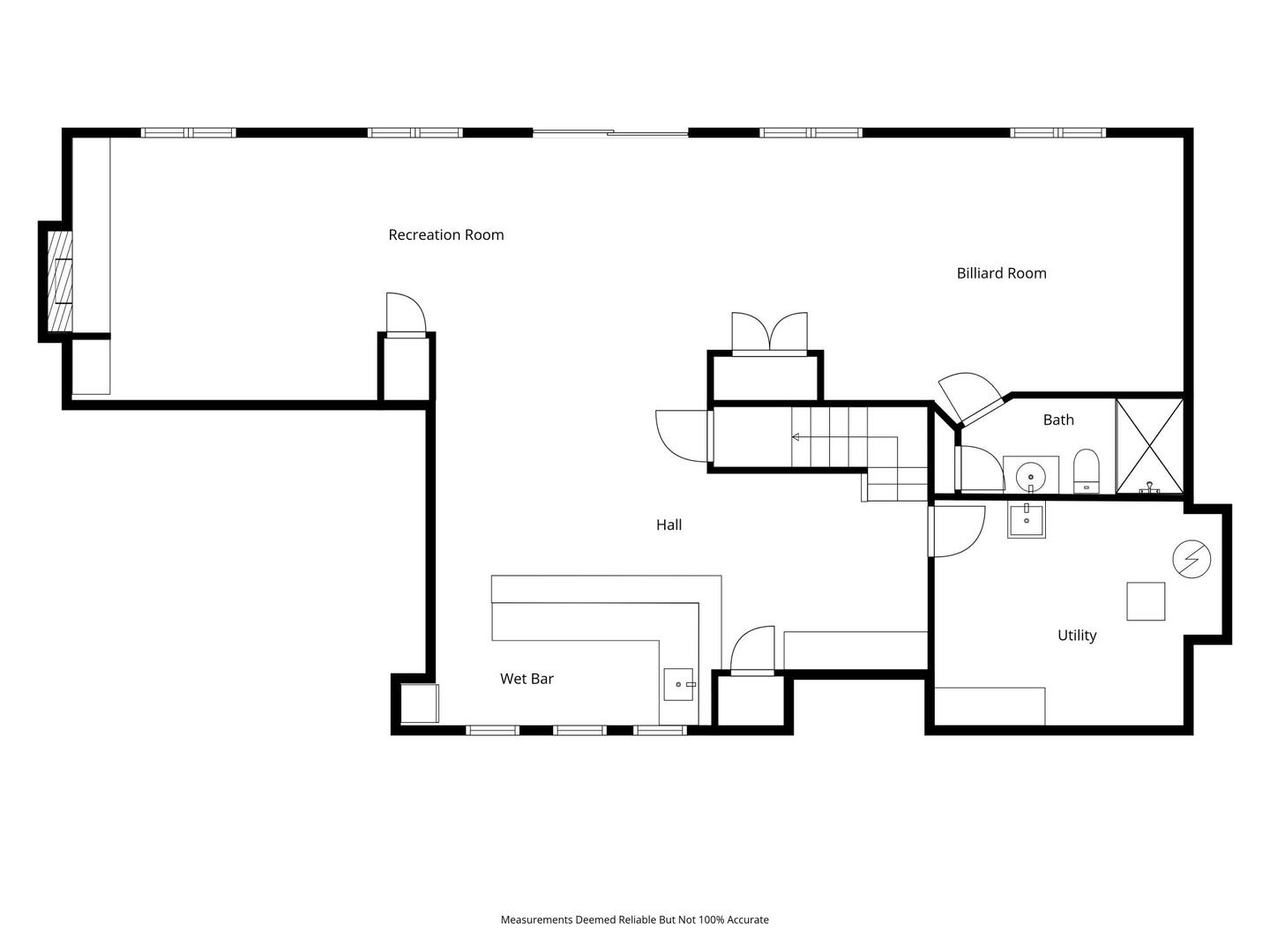 5425 Route 71 Route Property Photo 37