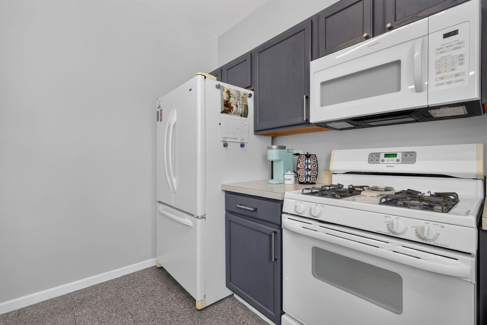 2228 Graystone Drive Property Photo 9