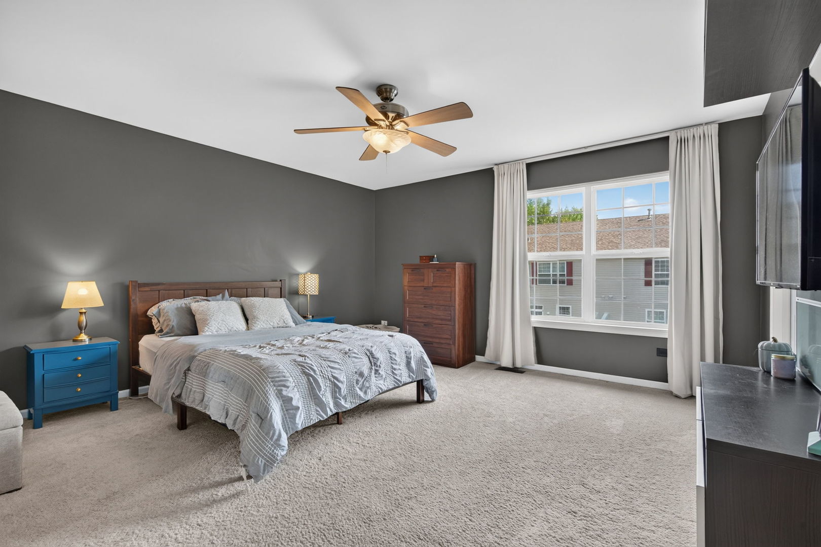 2228 Graystone Drive Property Photo 13