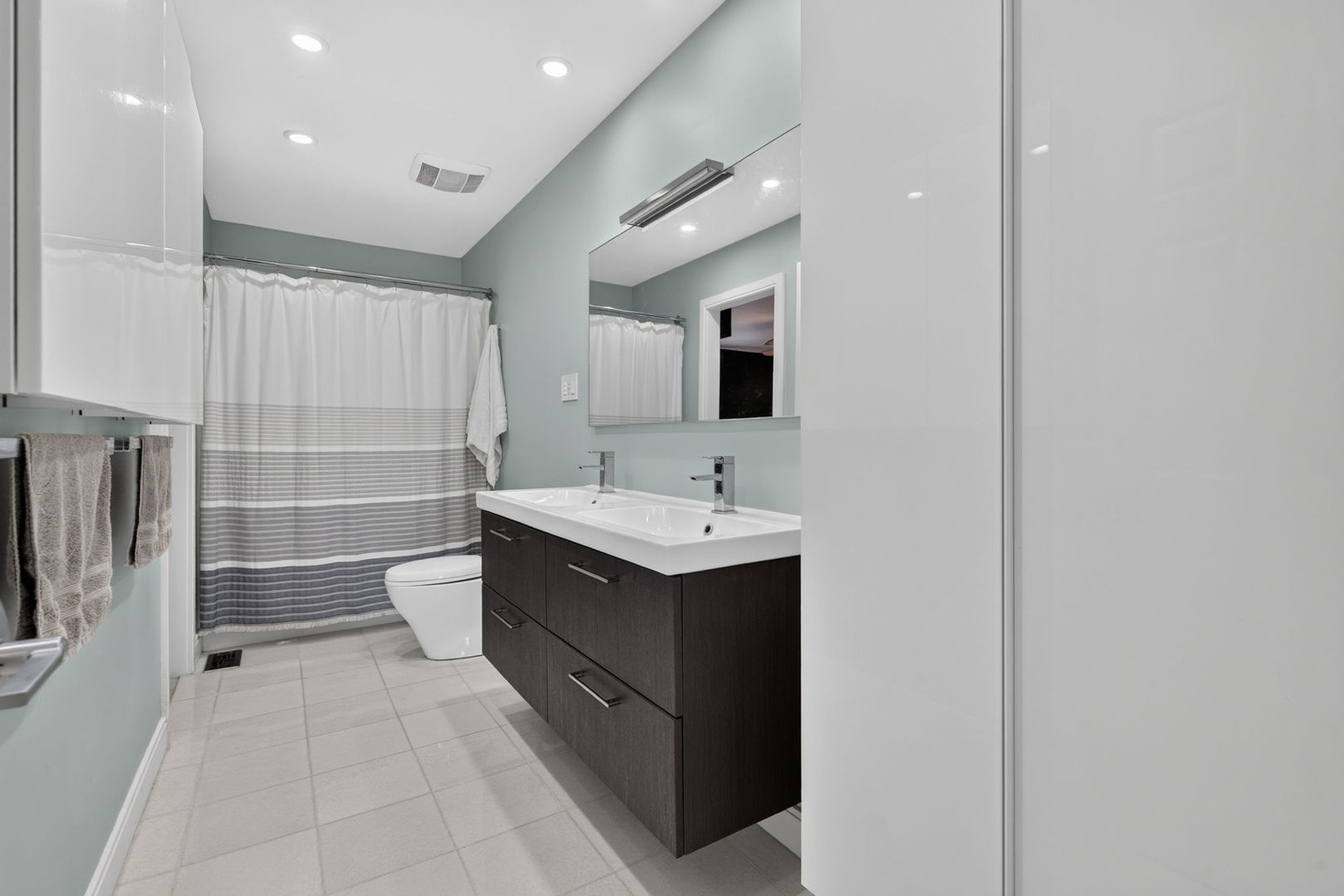 2228 Graystone Drive Property Photo 15