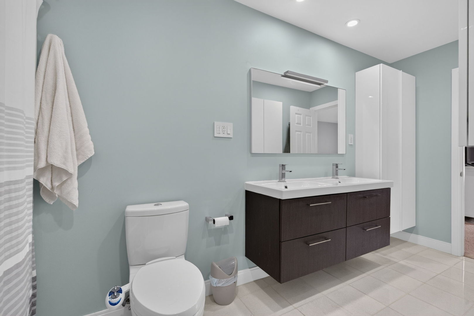 2228 Graystone Drive Property Photo 16