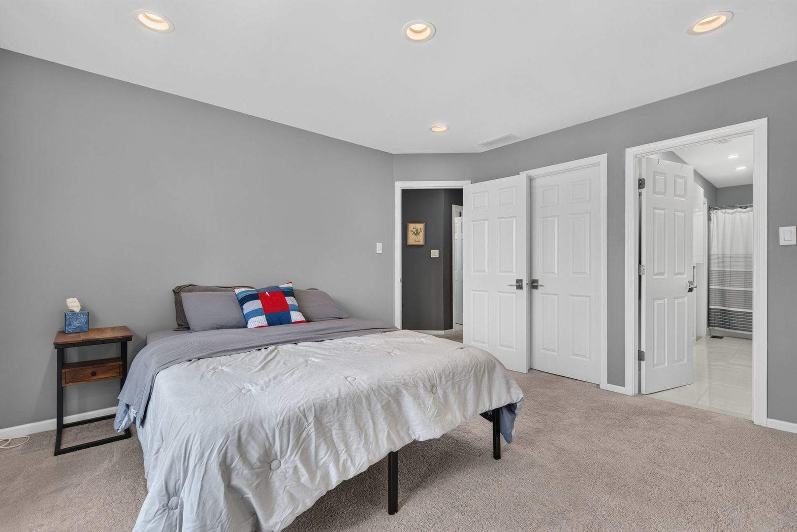 2228 Graystone Drive Property Photo 17