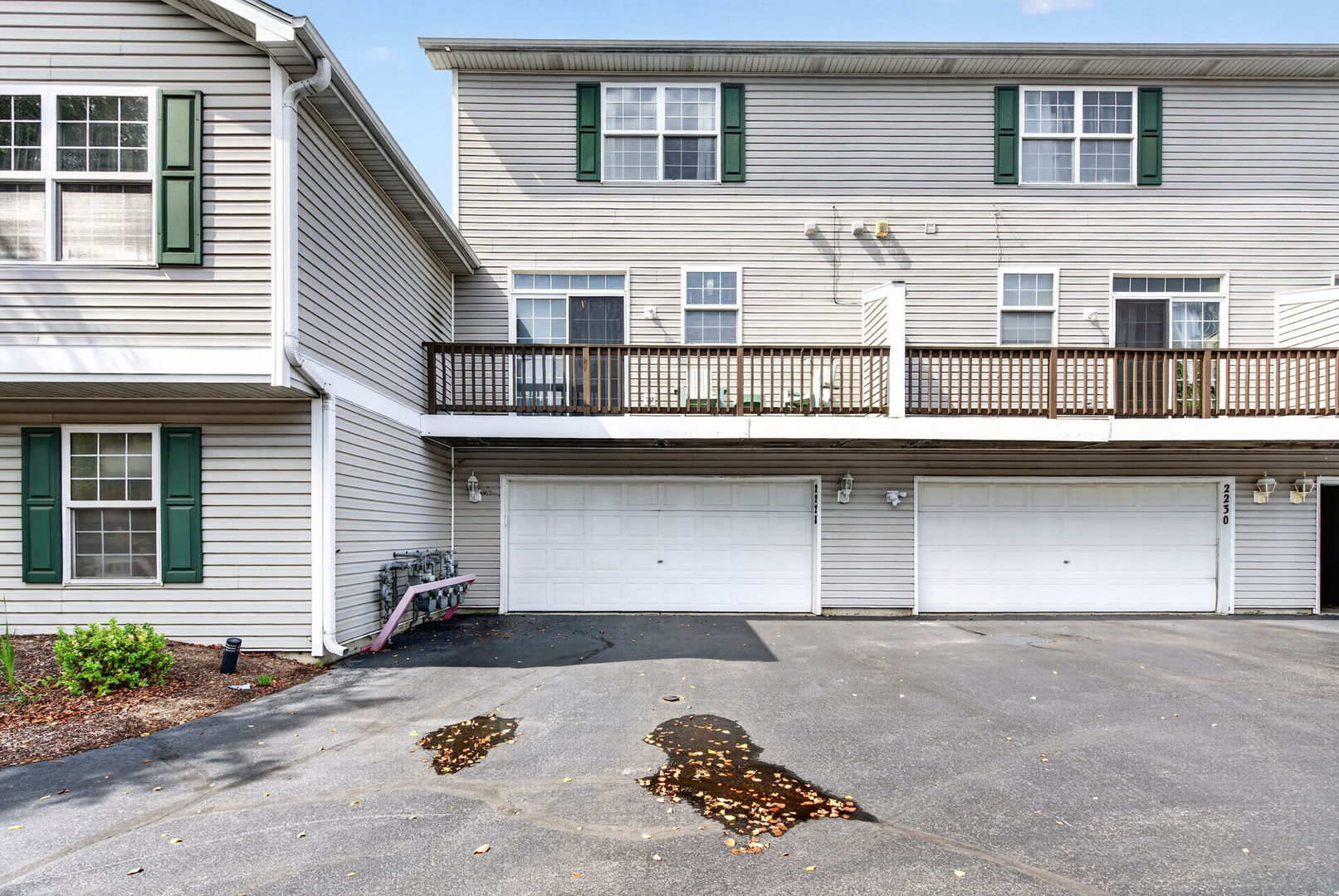 2228 Graystone Drive Property Photo 23