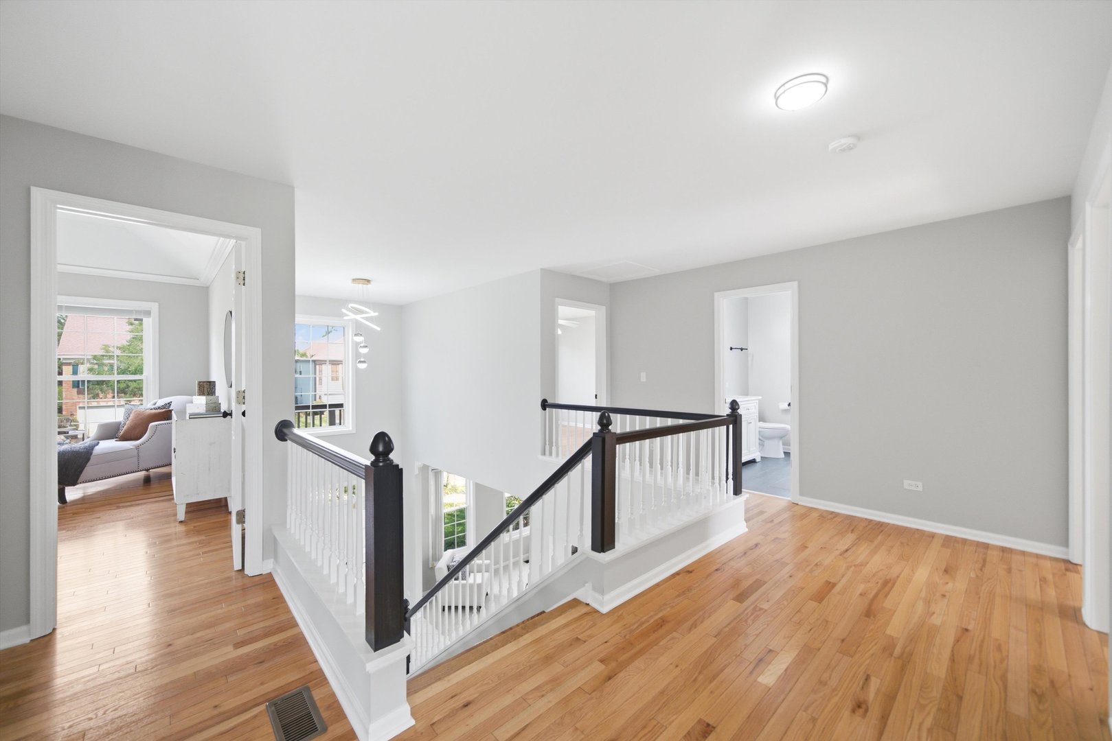 1379 W Deer Court Property Photo 15