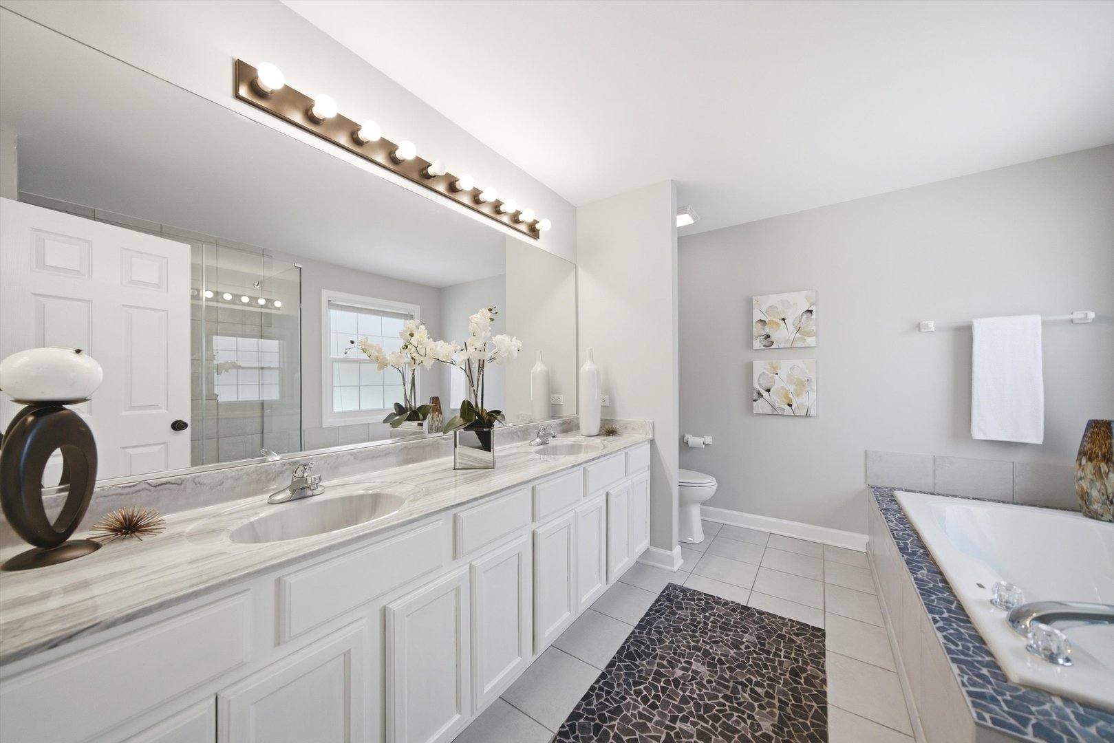 1379 W Deer Court Property Photo 16