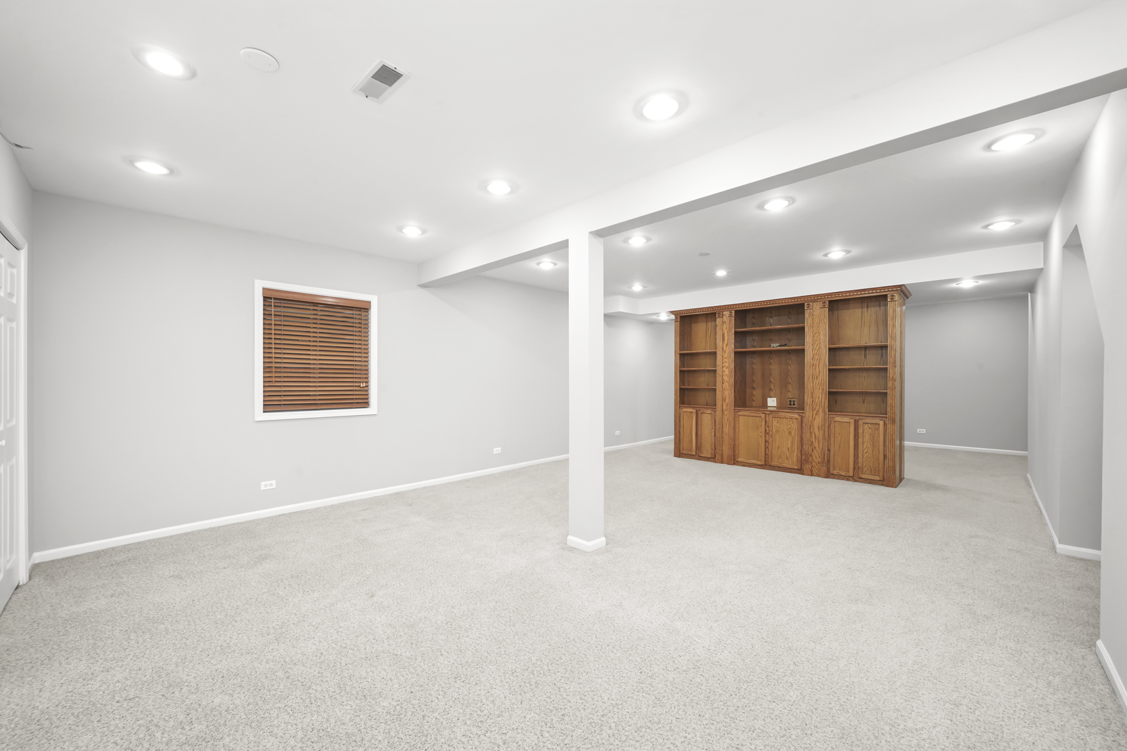 1379 W Deer Court Property Photo 23