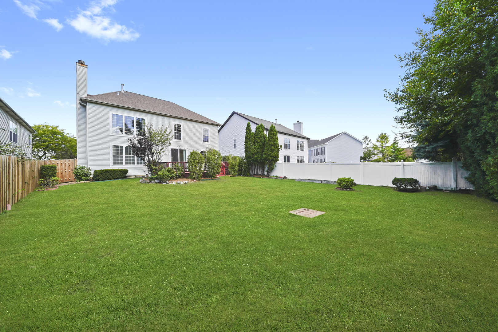 1379 W Deer Court Property Photo 25