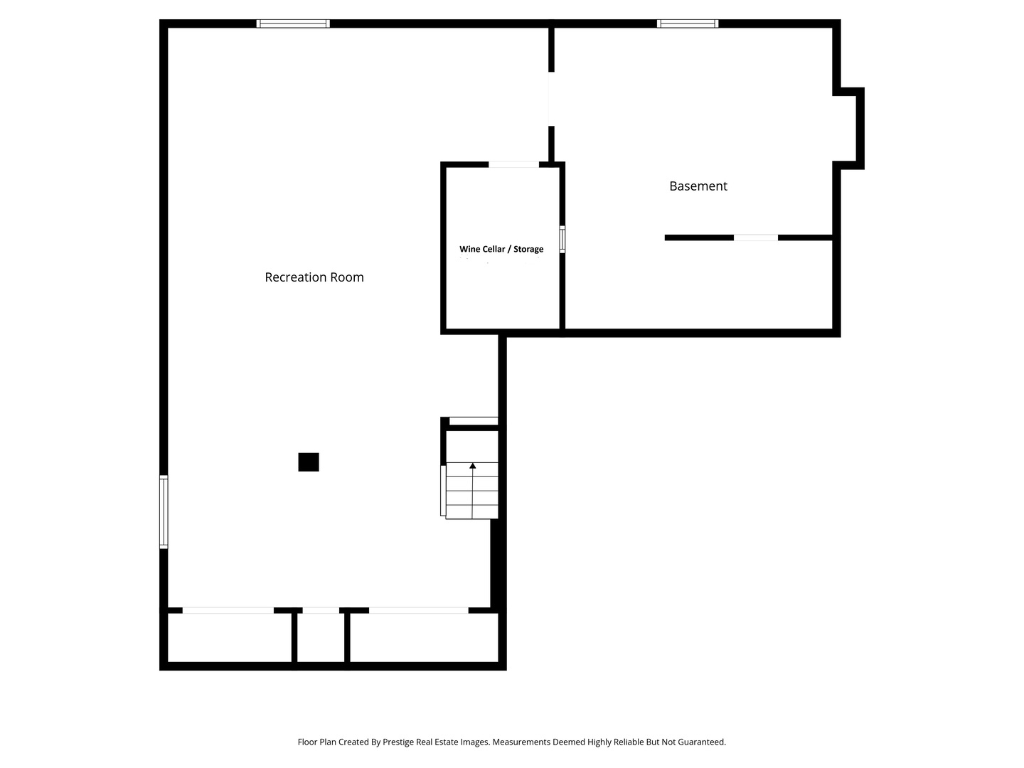 1379 W Deer Court Property Photo 28