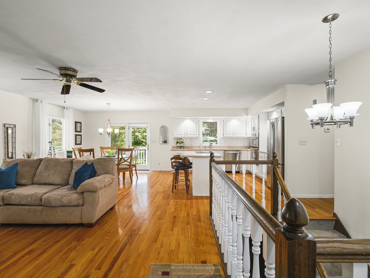 572 Baintree Road Property Photo 6