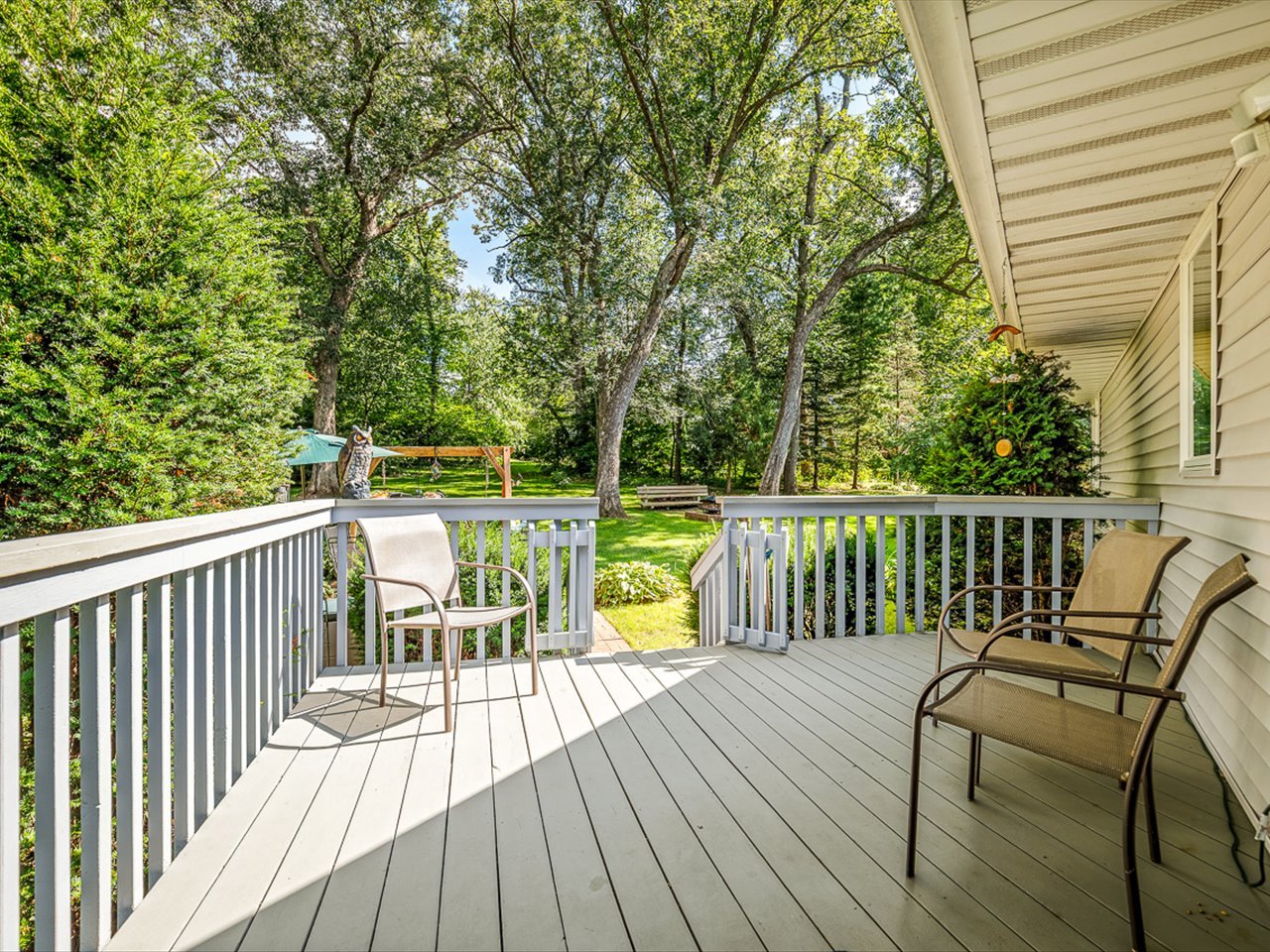 572 Baintree Road Property Photo 18