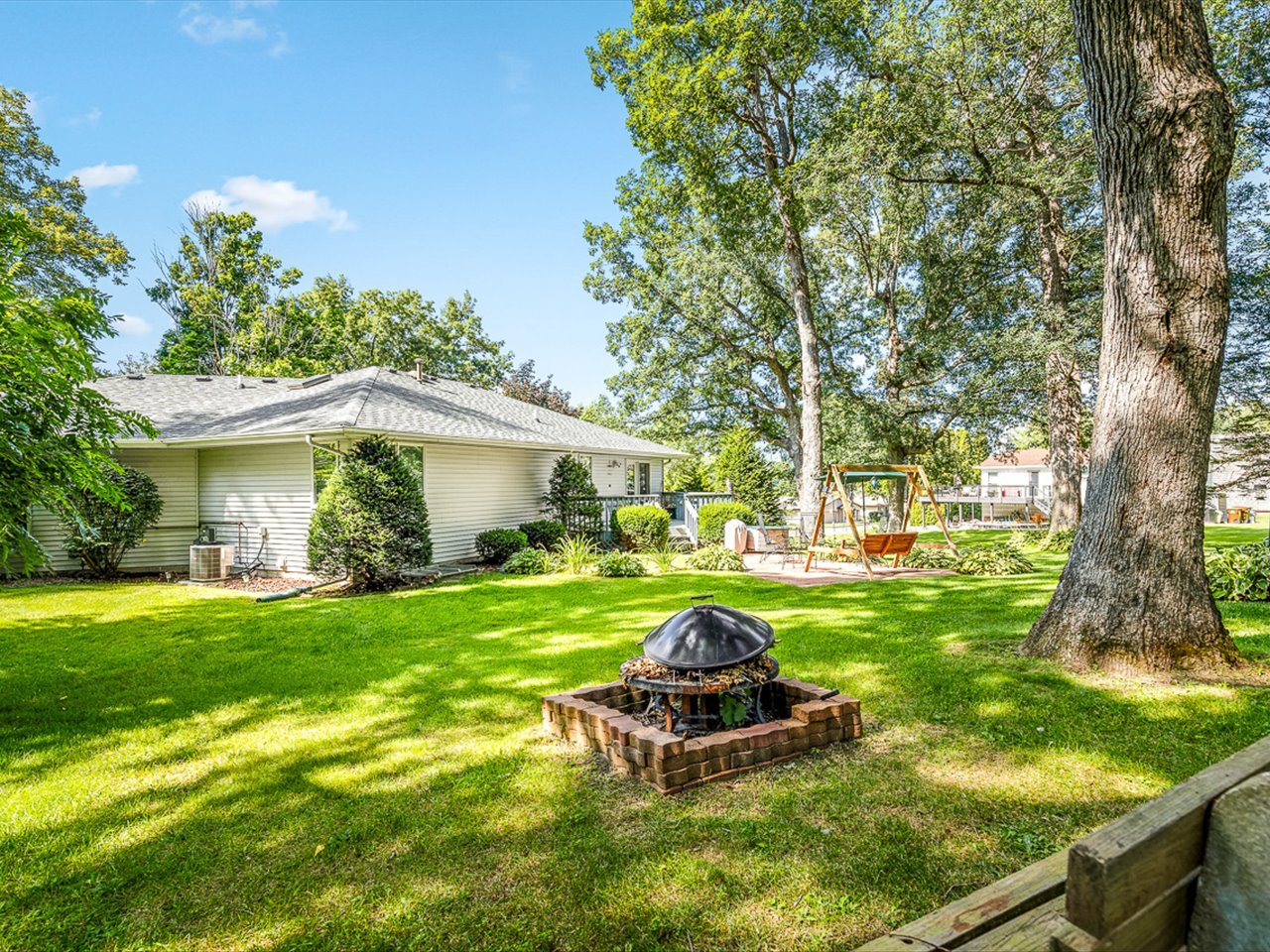 572 Baintree Road Property Photo 19