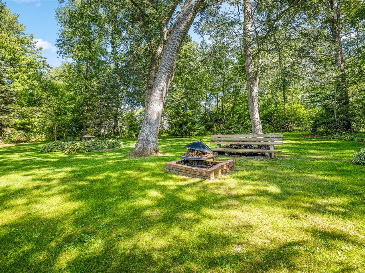572 Baintree Road Property Photo 20