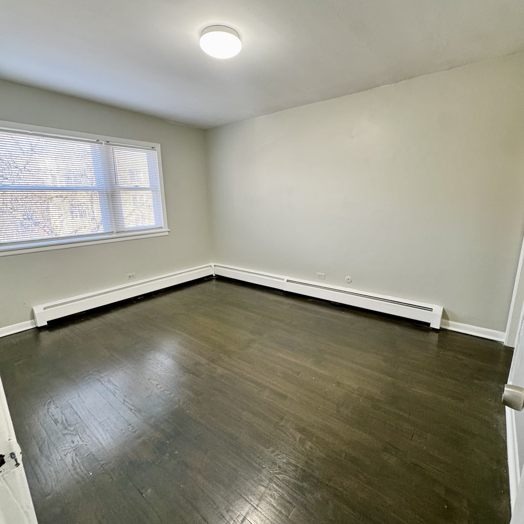 6235 N Mozart Street 4 Property Photo 6