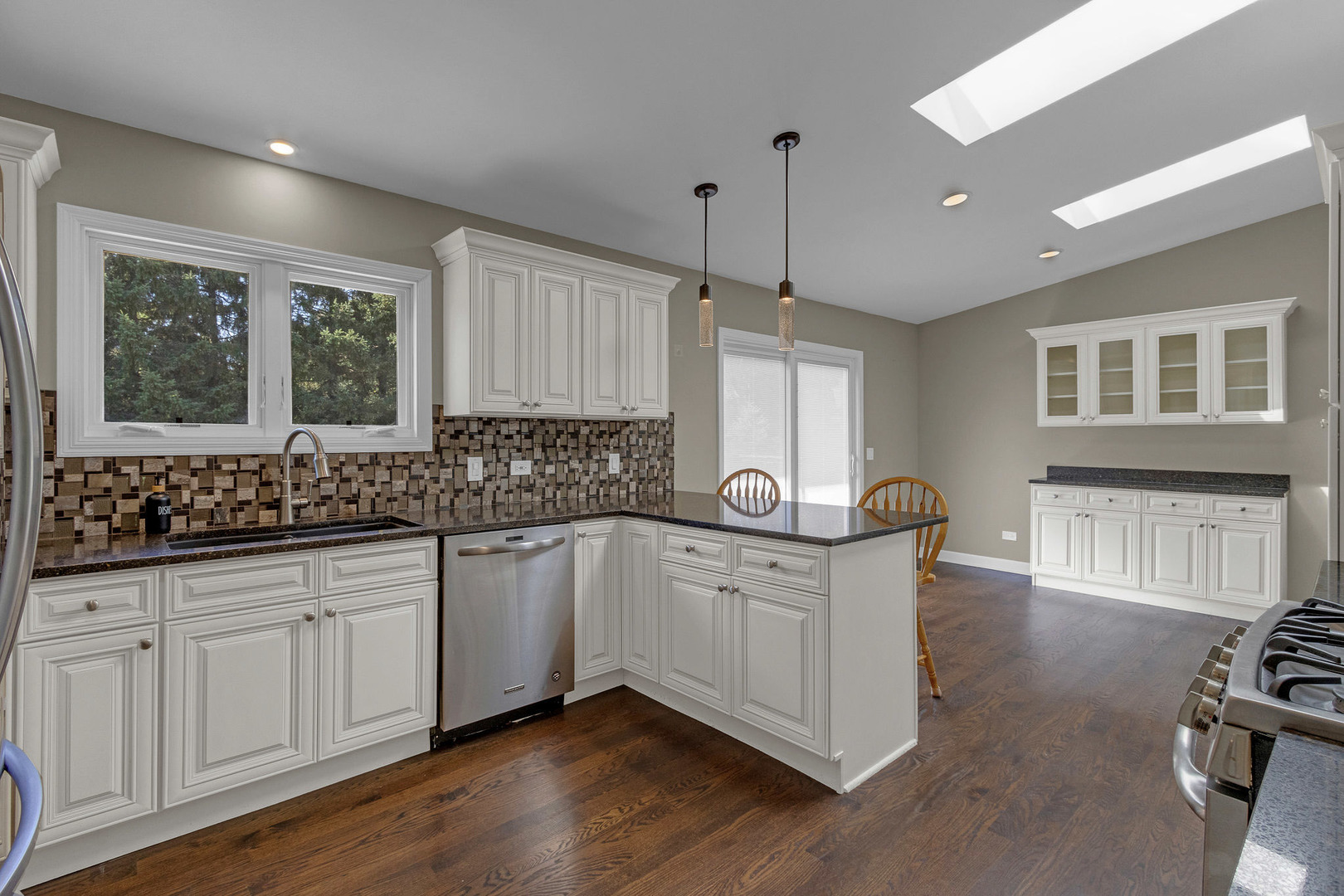 38604 N Magnolia Avenue Property Photo 12