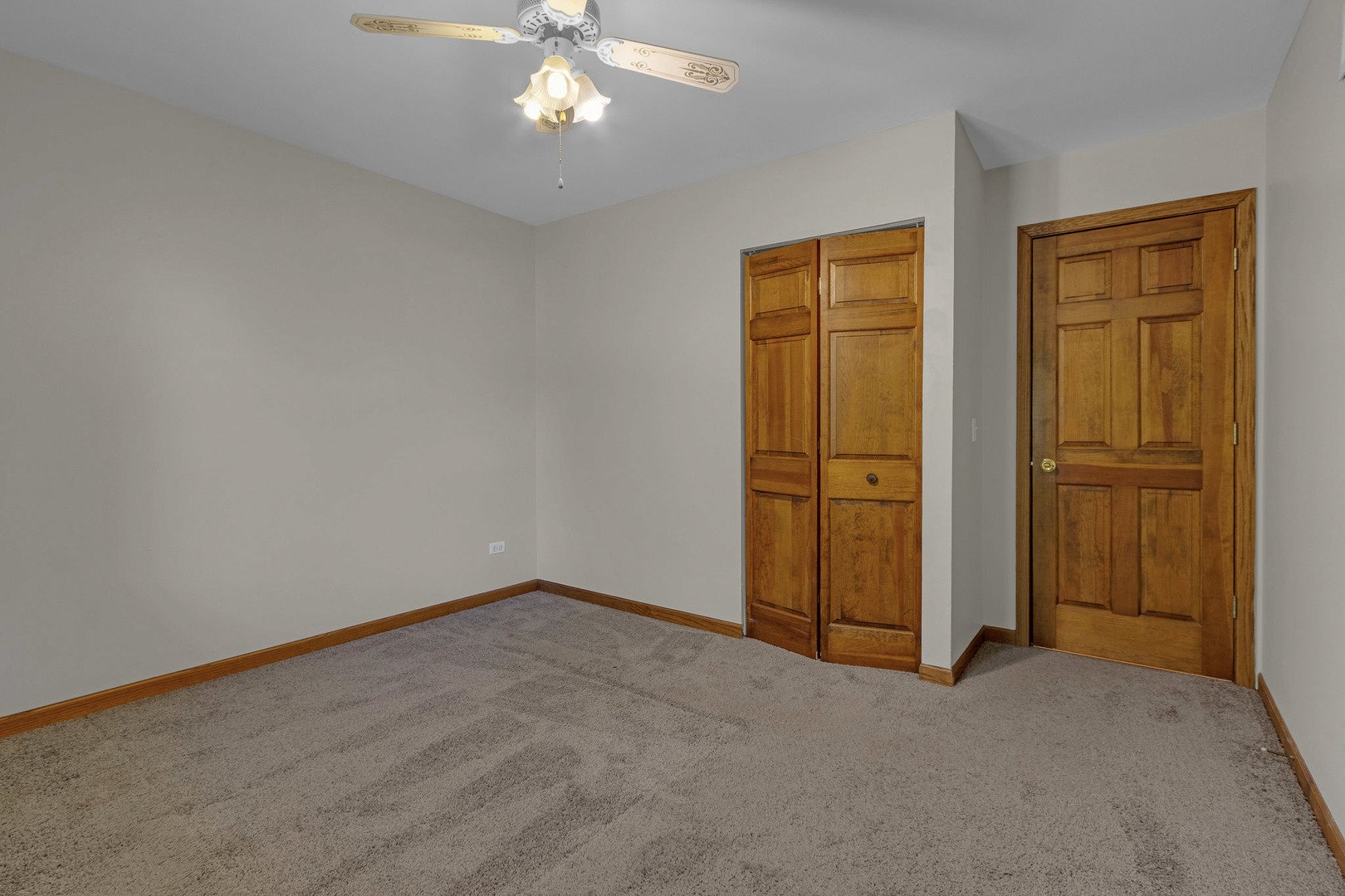 38604 N Magnolia Avenue Property Photo 21
