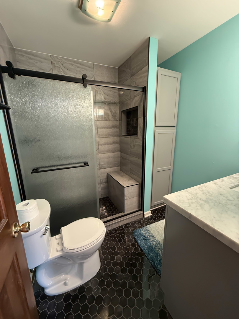 38604 N Magnolia Avenue Property Photo 22