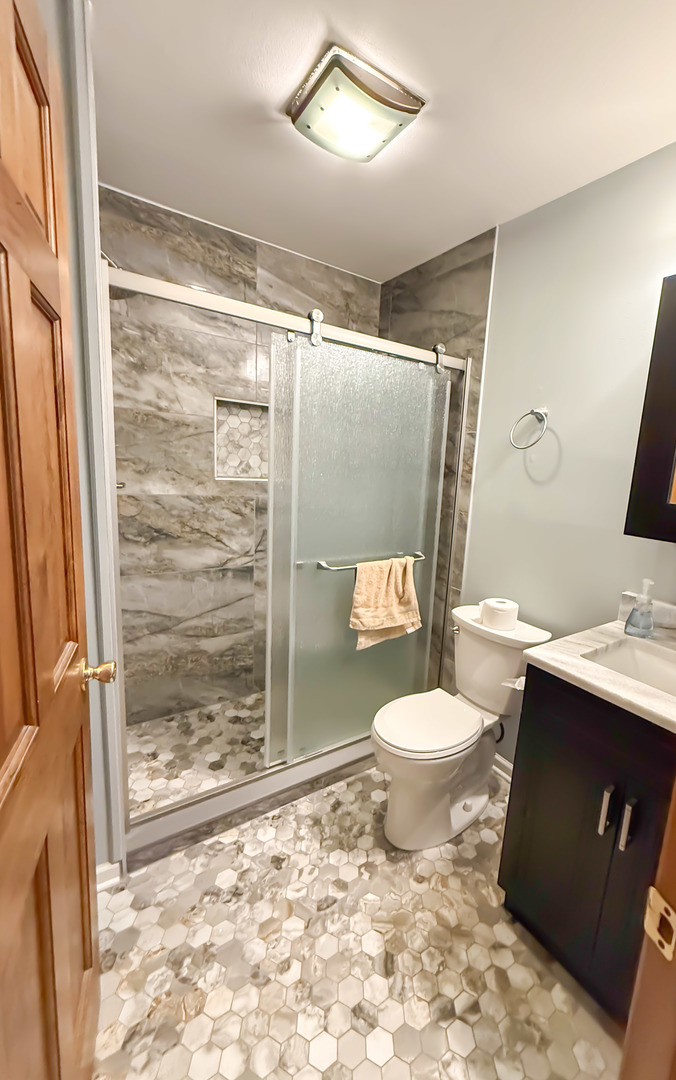 38604 N Magnolia Avenue Property Photo 26