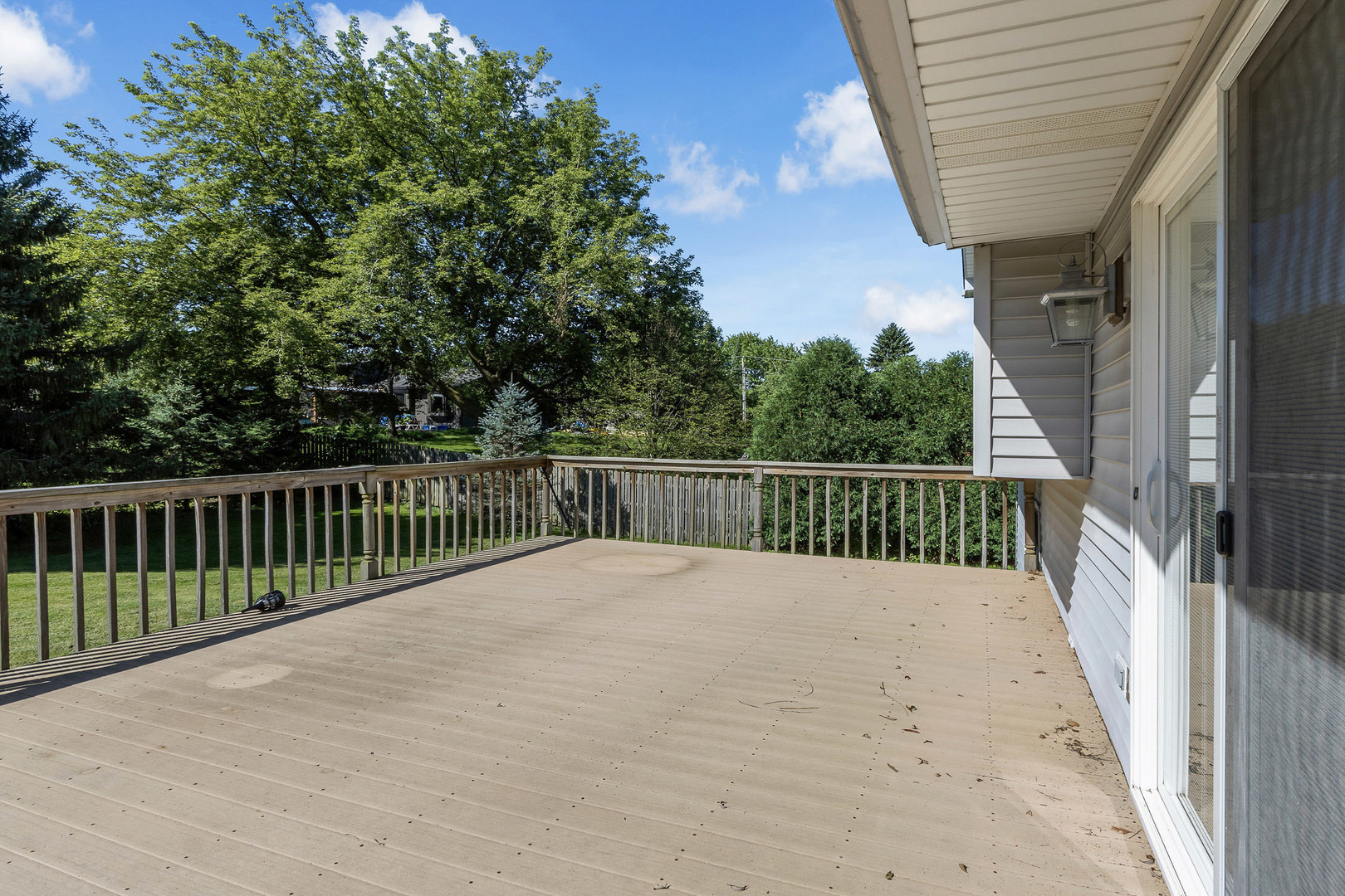 38604 N Magnolia Avenue Property Photo 36