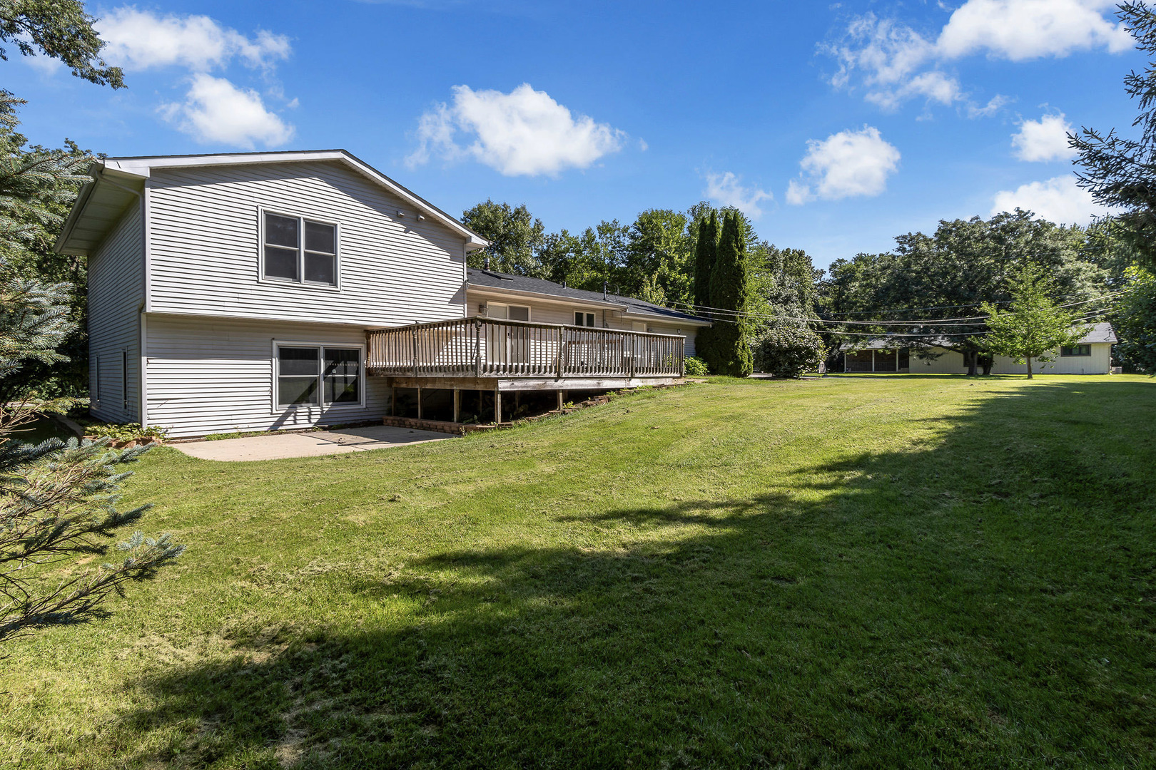 38604 N Magnolia Avenue Property Photo 38