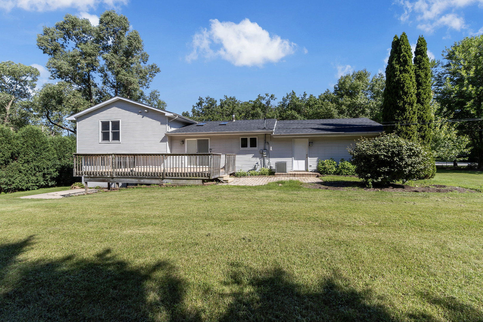 38604 N Magnolia Avenue Property Photo 39