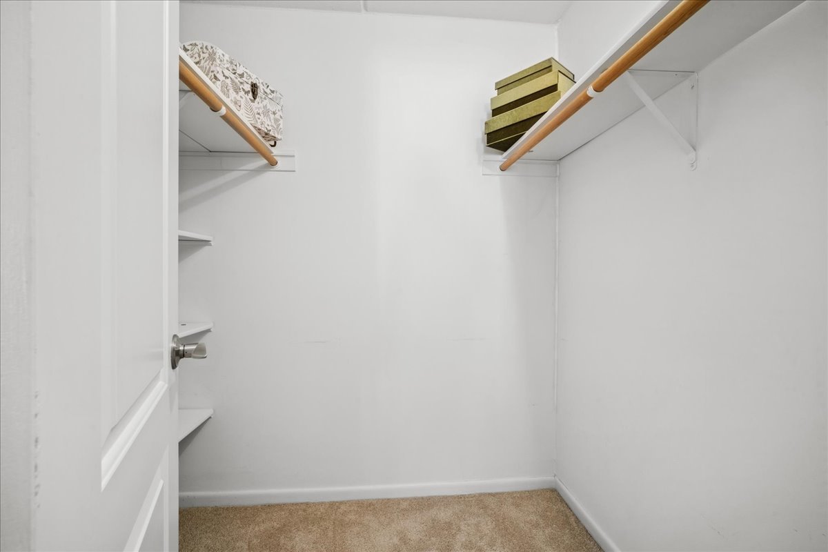 130 E Grand Avenue 108 Property Photo 14