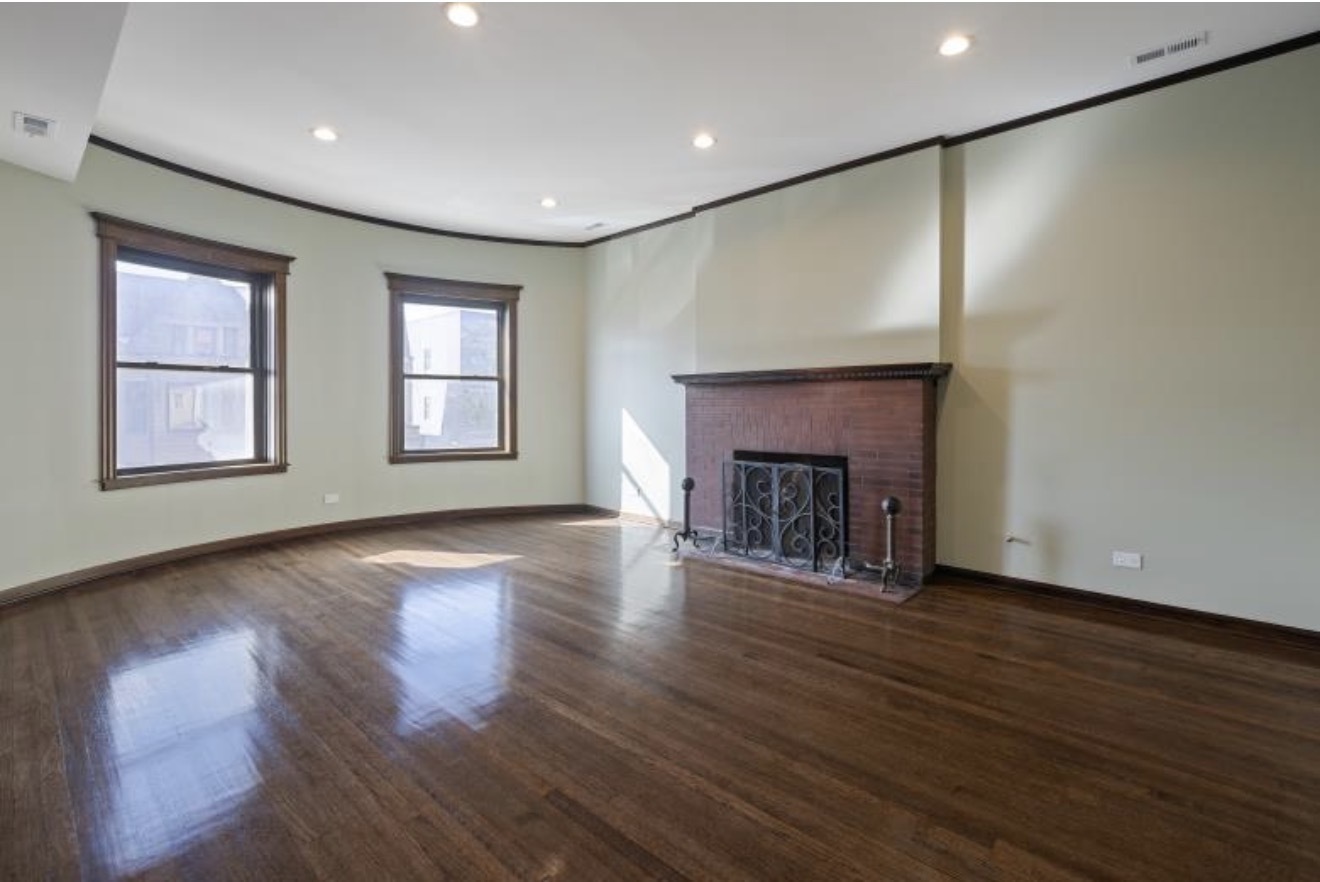 442 E 48th Street 3w Property Photo 2