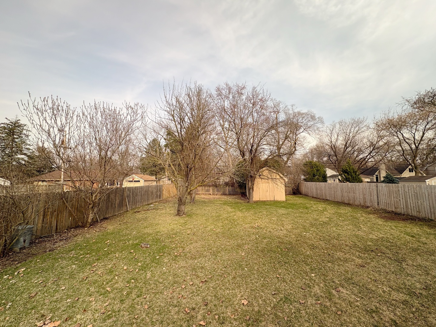 215 S Forest Avenue Property Photo 30