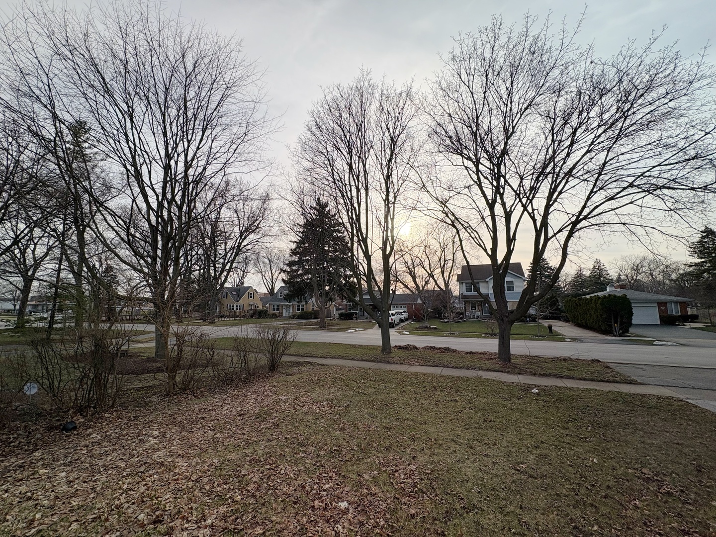 215 S Forest Avenue Property Photo 31