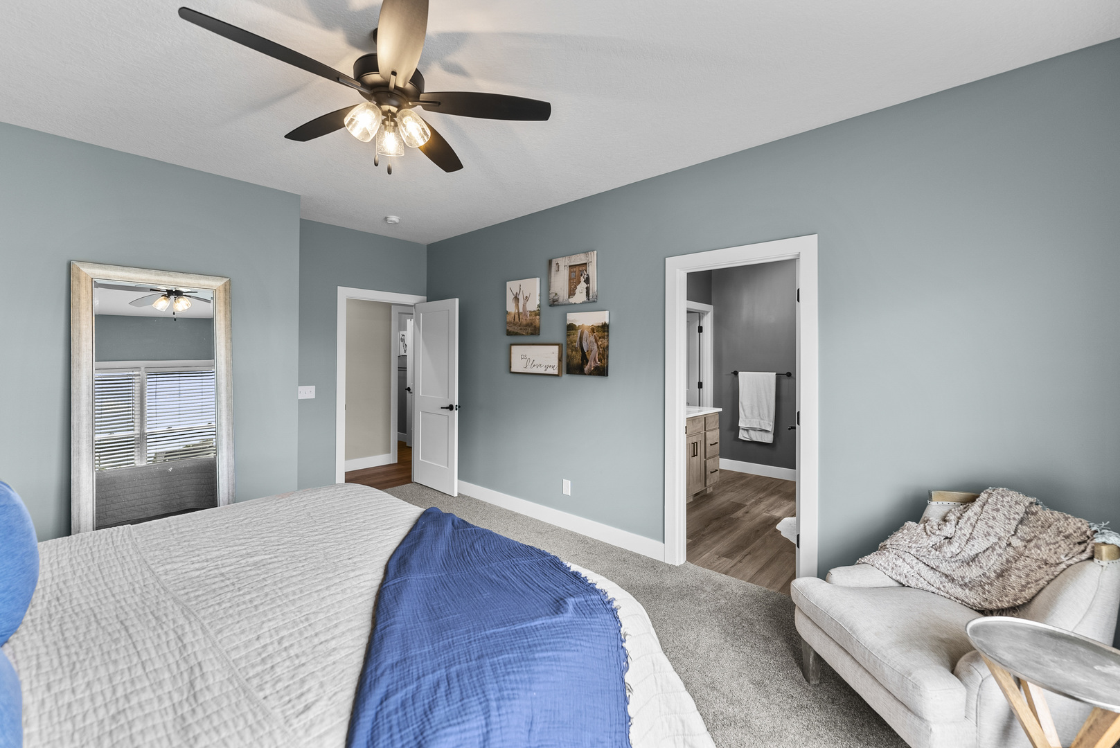 7149 Alvie Lane Property Photo 15